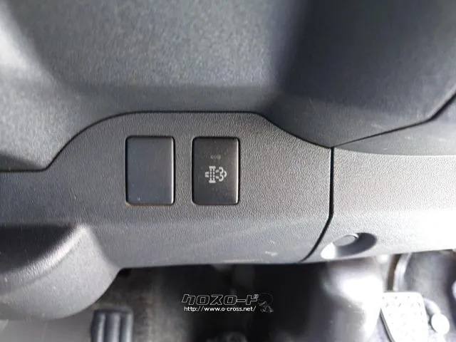 当店のお車をご覧いただきましてありがとうございます。お車についてのご質問やお見積りのご依頼、ご購入にあたってのご相談などお気軽にお問い合わせ下さい! トヨタ レジアスエース