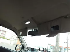 トヨタ レジアスエース