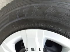 トヨタ レジアスエース