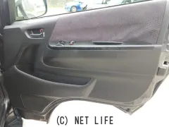 トヨタ レジアスエース
