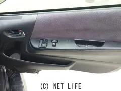 トヨタ レジアスエース