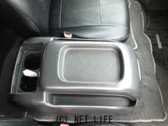 トヨタ レジアスエース