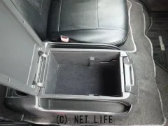 トヨタ レジアスエース