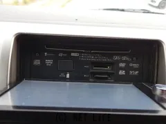 トヨタ レジアスエース