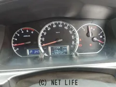 トヨタ レジアスエース