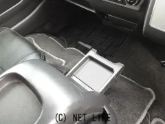 トヨタ レジアスエース
