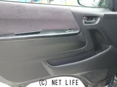 トヨタ レジアスエース
