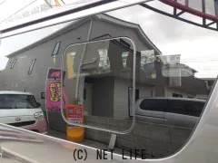 トヨタ レジアスエース