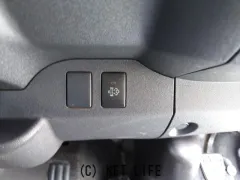 トヨタ レジアスエース