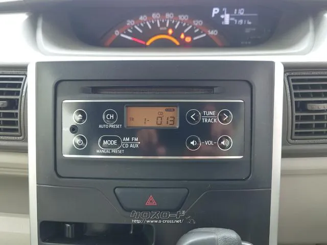 細部に渡り担当スタッフが確認をさせて頂きますのでご安心下さいませ!!是非一度ご確認ください! ダイハツ タント