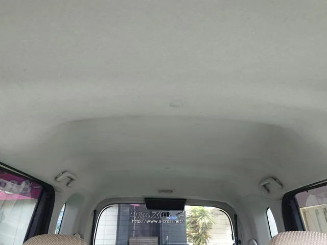 ご覧いただきありがとうございます♪気になったお車がありましたらお気軽にお電話をください♪ ダイハツ タント