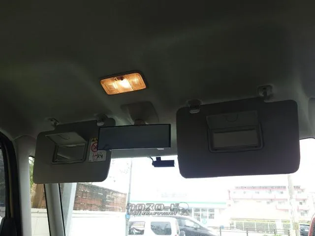 お車の知識がなくても大丈夫です!皆様のご来店をスタッフ一同、心よりお待ちしております。 ダイハツ タント