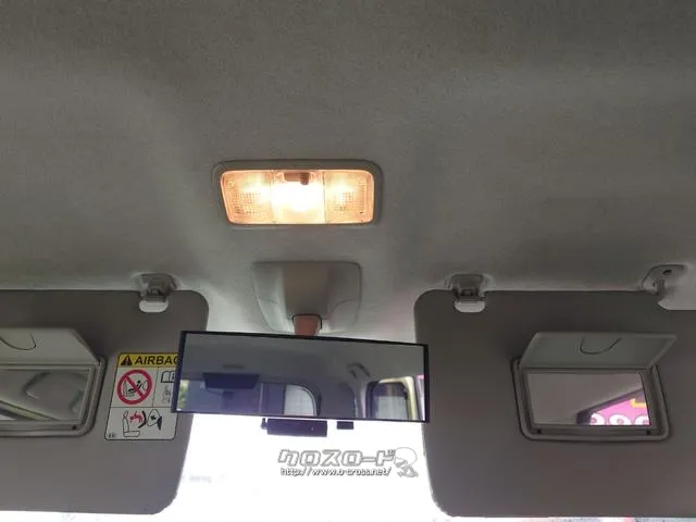 まずは気軽にお問合せ・お見積りお待ちしております。じっくり現車確認して頂けるよう、ご準備を致します! ダイハツ タント