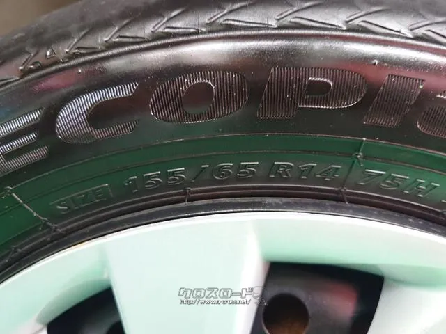 お車の知識がなくても大丈夫です!お気軽にご質問下さい!あなたのお探しの1台がここにあります! ダイハツ タント