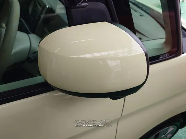 この度は当店のお車をご覧になっていただき、誠にありがとうございます。じっくり現車確認して頂けるよう、ご準備を致します! ダイハツ タント