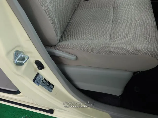 是非一度、実車を御覧ください。 ダイハツ タント