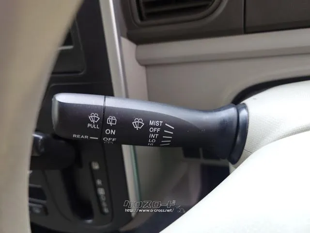 まずは気軽にお問合せ・お見積りお待ちしております。じっくり現車確認して頂けるよう、ご準備を致します! ダイハツ タント