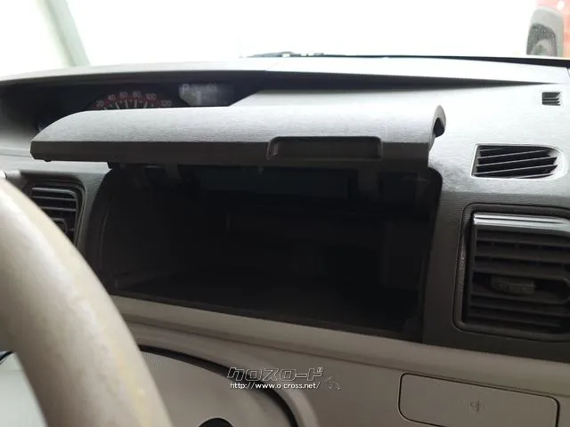是非一度、実車を御覧ください。 ダイハツ タント