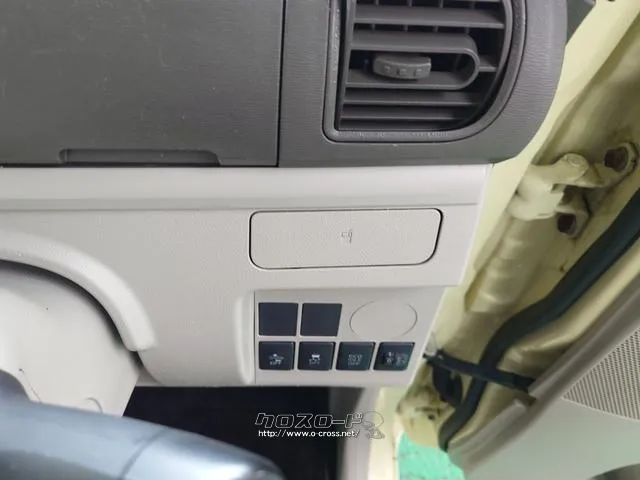 すぐにご来店頂けない場合や遠方にお住まいの方、車両状態の詳細が知りたい方はお気軽にご連絡下さい♪ ダイハツ タント