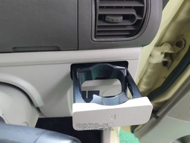 お車の知識がなくても大丈夫です!皆様のご来店をスタッフ一同、心よりお待ちしております。 ダイハツ タント