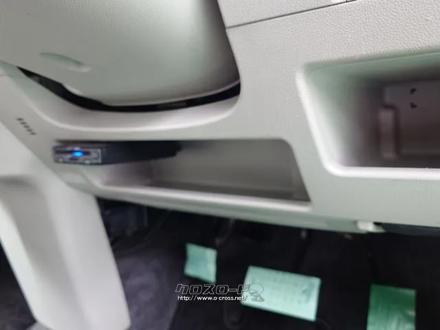 当店のお車をご覧いただきましてありがとうございます。お車についてのご質問やお見積りのご依頼、ご購入にあたってのご相談などお気軽にお問い合わせ下さい! ダイハツ タント