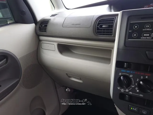 お車の知識がなくても大丈夫です!お気軽にご質問下さい!あなたのお探しの1台がここにあります! ダイハツ タント