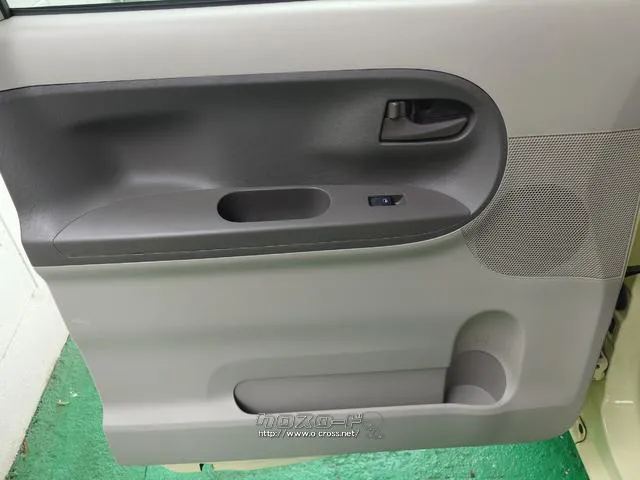 この度は当店のお車をご覧になっていただき、誠にありがとうございます。ぜひじっくりとご検討下さい。気軽にお問合せ・お見積りお待ちしております。 ダイハツ タント