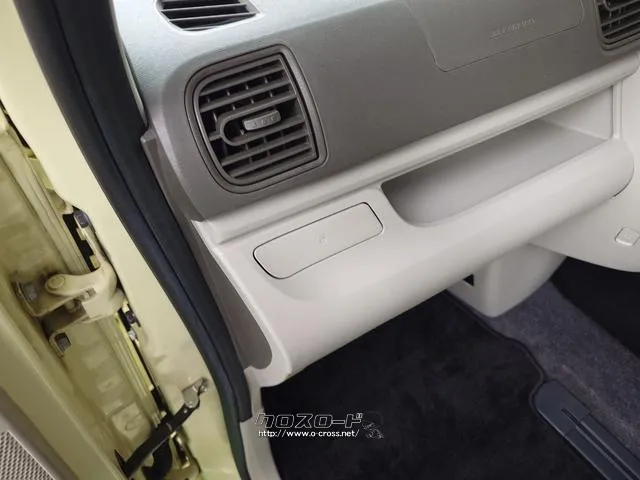 お車の知識がなくても大丈夫です!お気軽にご質問下さい!あなたのお探しの1台がここにあります! ダイハツ タント
