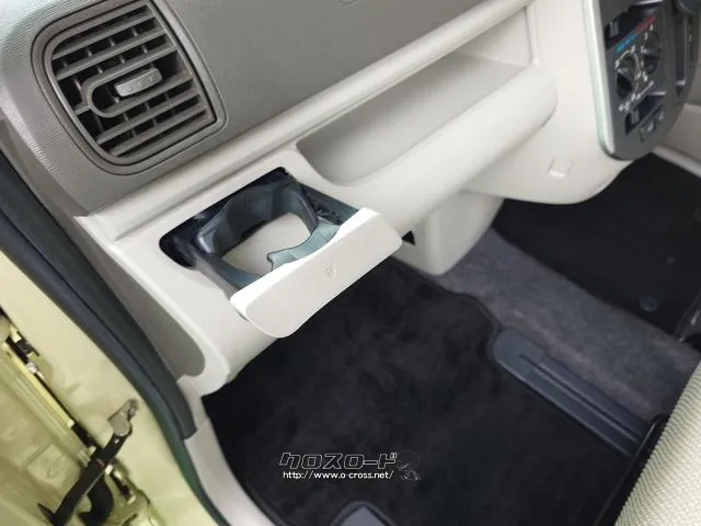 まずは気軽にお問合せ・お見積りお待ちしております。じっくり現車確認して頂けるよう、ご準備を致します! ダイハツ タント