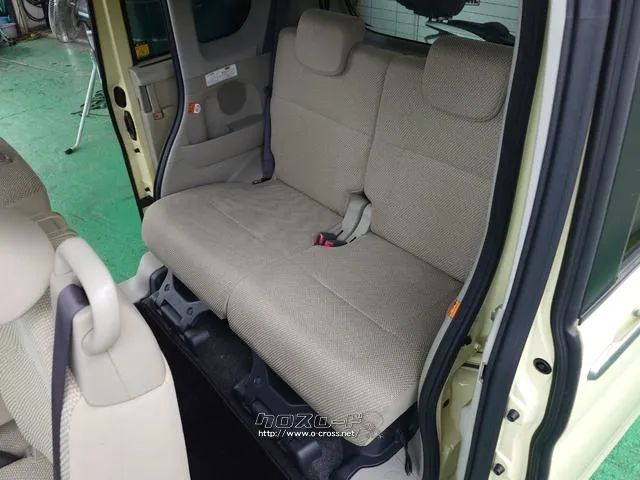 ご覧いただきありがとうございます♪気になったお車がありましたらお気軽にお電話をください♪ ダイハツ タント