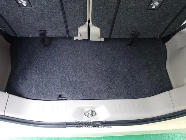 ご覧頂きまして誠に有難うございます!!是非ご来店して頂き、実際にご覧になって頂ければと思います。お客様からのご連絡をスタッフ一同、心よりお待ちしております ダイハツ タント