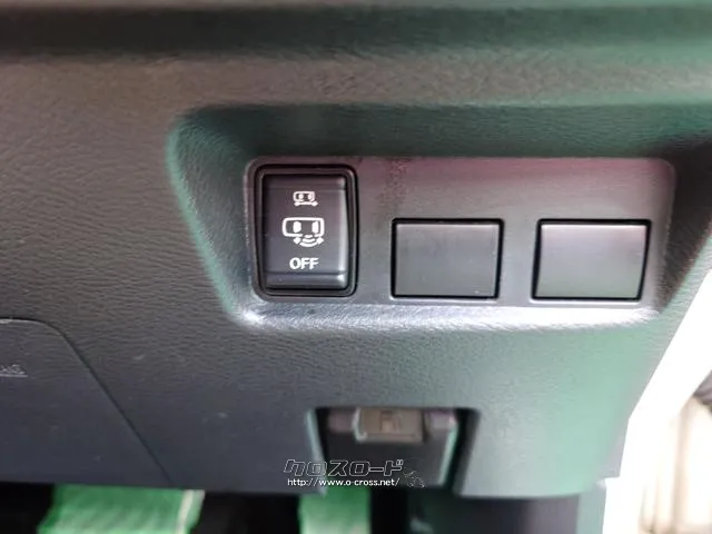 まずは気軽にお問合せ・お見積りお待ちしております。じっくり現車確認して頂けるよう、ご準備を致します! 日産 ルークス