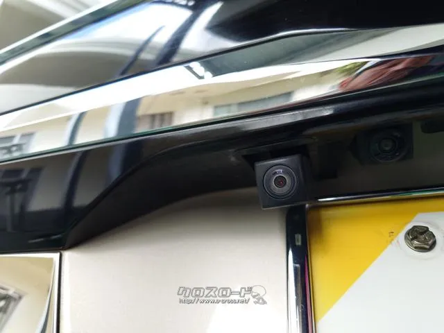 お車の知識がなくても大丈夫です!お気軽にご質問下さい!あなたのお探しの1台がここにあります! 日産 ルークス
