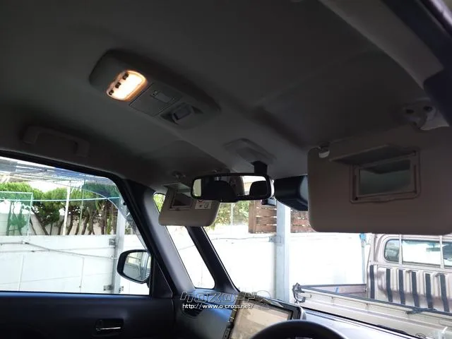 当店のお車をご覧いただきましてありがとうございます。お車についてのご質問やお見積りのご依頼、ご購入にあたってのご相談などお気軽にお問い合わせ下さい! 日産 ルークス
