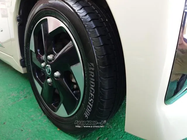 お車の知識がなくても大丈夫です!お気軽にご質問下さい!あなたのお探しの1台がここにあります! 日産 ルークス
