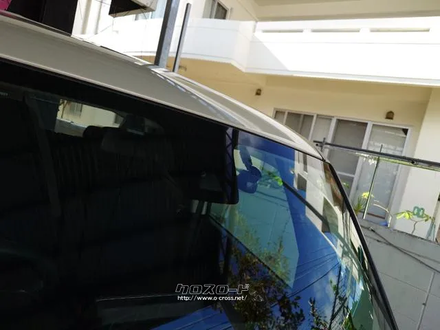 すぐにご来店頂けない場合や遠方にお住まいの方、車両状態の詳細が知りたい方はお気軽にご連絡下さい♪ 日産 ルークス