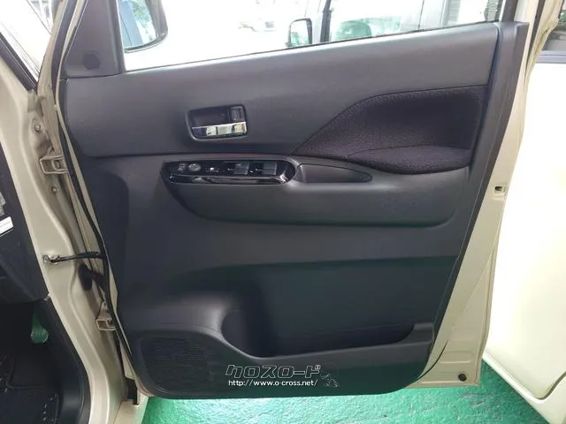 この度は当店のお車をご覧になっていただき、誠にありがとうございます。じっくり現車確認して頂けるよう、ご準備を致します! 日産 ルークス