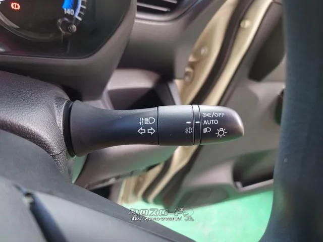 お車の知識がなくても大丈夫です!お気軽にご質問下さい!あなたのお探しの1台がここにあります! 日産 ルークス