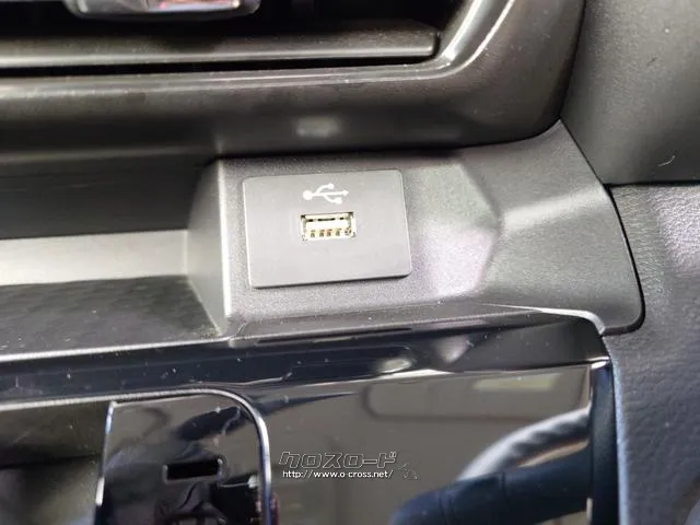 まずは気軽にお問合せ・お見積りお待ちしております。じっくり現車確認して頂けるよう、ご準備を致します! 日産 ルークス