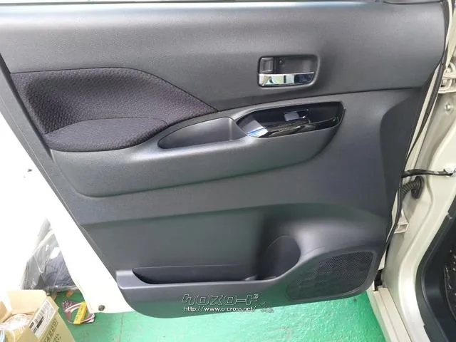 在庫確認などに関しては、お気軽にお問い合わせください。 日産 ルークス