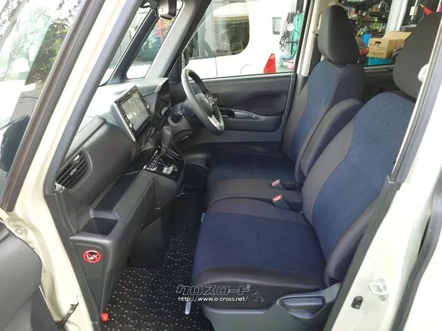 ご覧いただきありがとうございます♪気になったお車がありましたらお気軽にお電話をください♪ 日産 ルークス