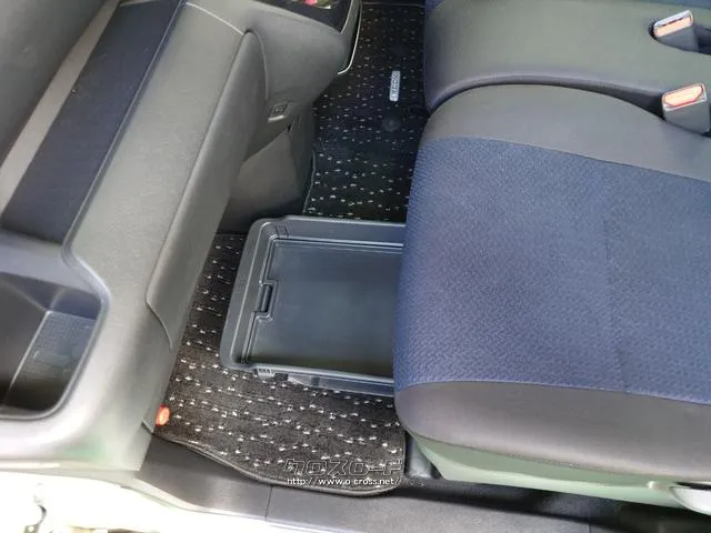 お車の知識がなくても大丈夫です!皆様のご来店をスタッフ一同、心よりお待ちしております。 日産 ルークス