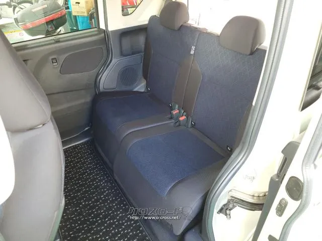 在庫確認などに関しては、お気軽にお問い合わせください。 日産 ルークス