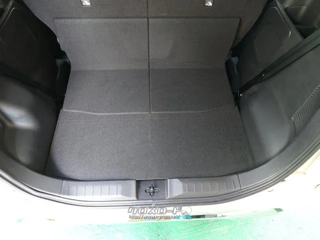 ご覧いただきありがとうございます♪気になったお車がありましたらお気軽にお電話をください♪ 日産 ルークス