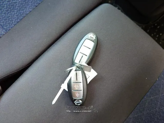 この度は当店のお車をご覧になっていただき、誠にありがとうございます。じっくり現車確認して頂けるよう、ご準備を致します! 日産 ルークス