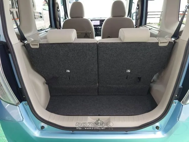 当店のお車をご覧いただきましてありがとうございます。お車についてのご質問やお見積りのご依頼、ご購入にあたってのご相談などお気軽にお問い合わせ下さい! 三菱 eKスペース