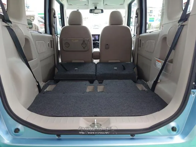 当店のお車をご覧いただきましてありがとうございます。お車についてのご質問やお見積りのご依頼、ご購入にあたってのご相談などお気軽にお問い合わせ下さい! 三菱 eKスペース