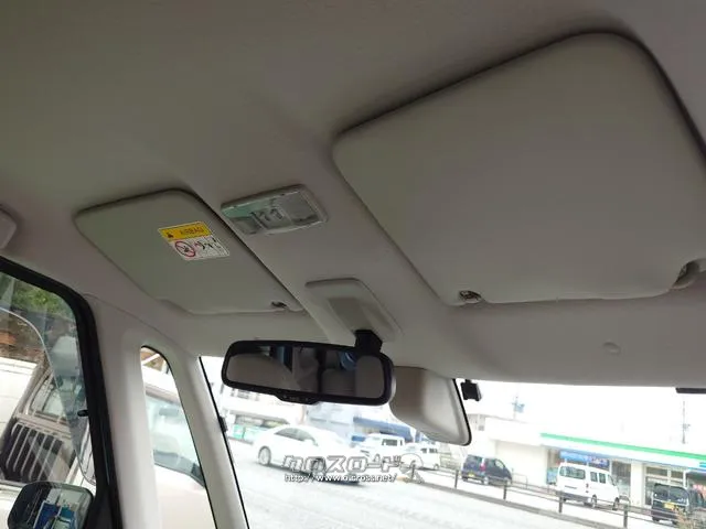 この度は当店のお車をご覧になっていただき、誠にありがとうございます。ぜひじっくりとご検討下さい。気軽にお問合せ・お見積りお待ちしております。 三菱 eKスペース