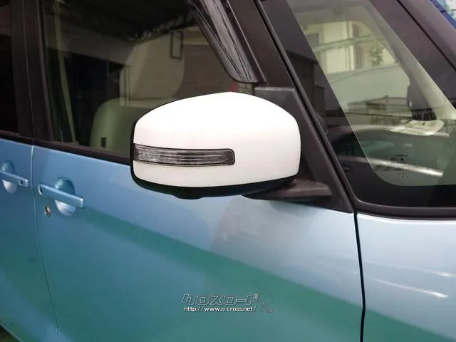 この度は当店のお車をご覧になっていただき、誠にありがとうございます。ぜひじっくりとご検討下さい。気軽にお問合せ・お見積りお待ちしております。 三菱 eKスペース