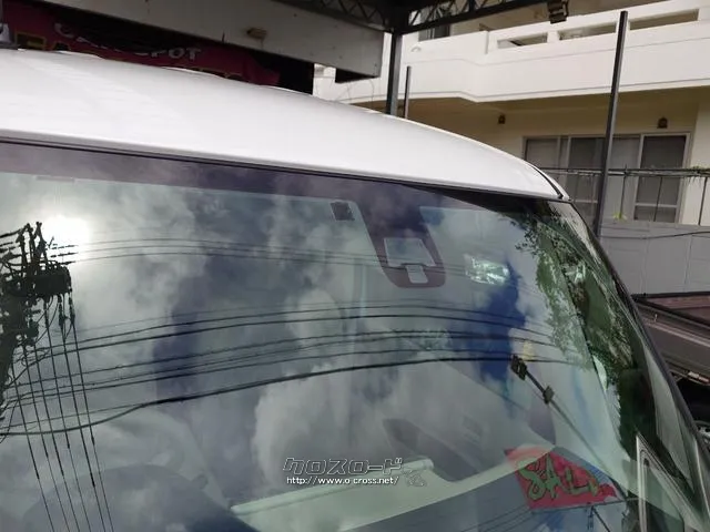 当店のお車をご覧いただきましてありがとうございます。お車についてのご質問やお見積りのご依頼、ご購入にあたってのご相談などお気軽にお問い合わせ下さい! 三菱 eKスペース